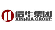 信華集團